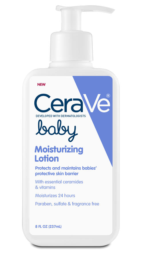 沐浴露不干燥推荐,沐浴露不滑的推荐