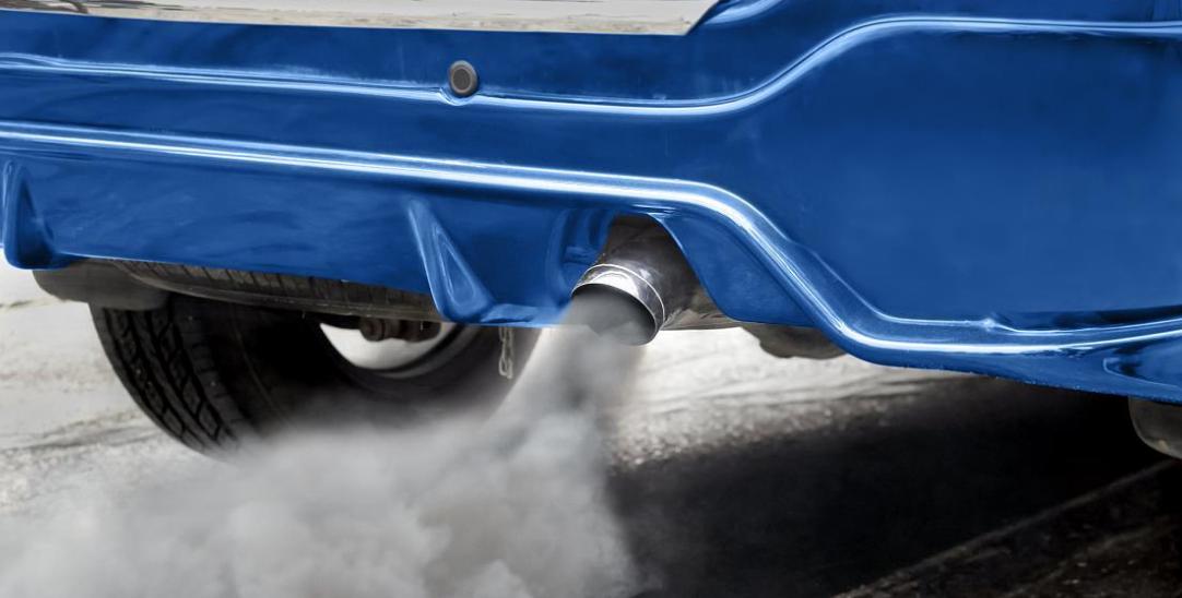 车辆进水一般都坏哪里,车辆进水最怕哪里进水