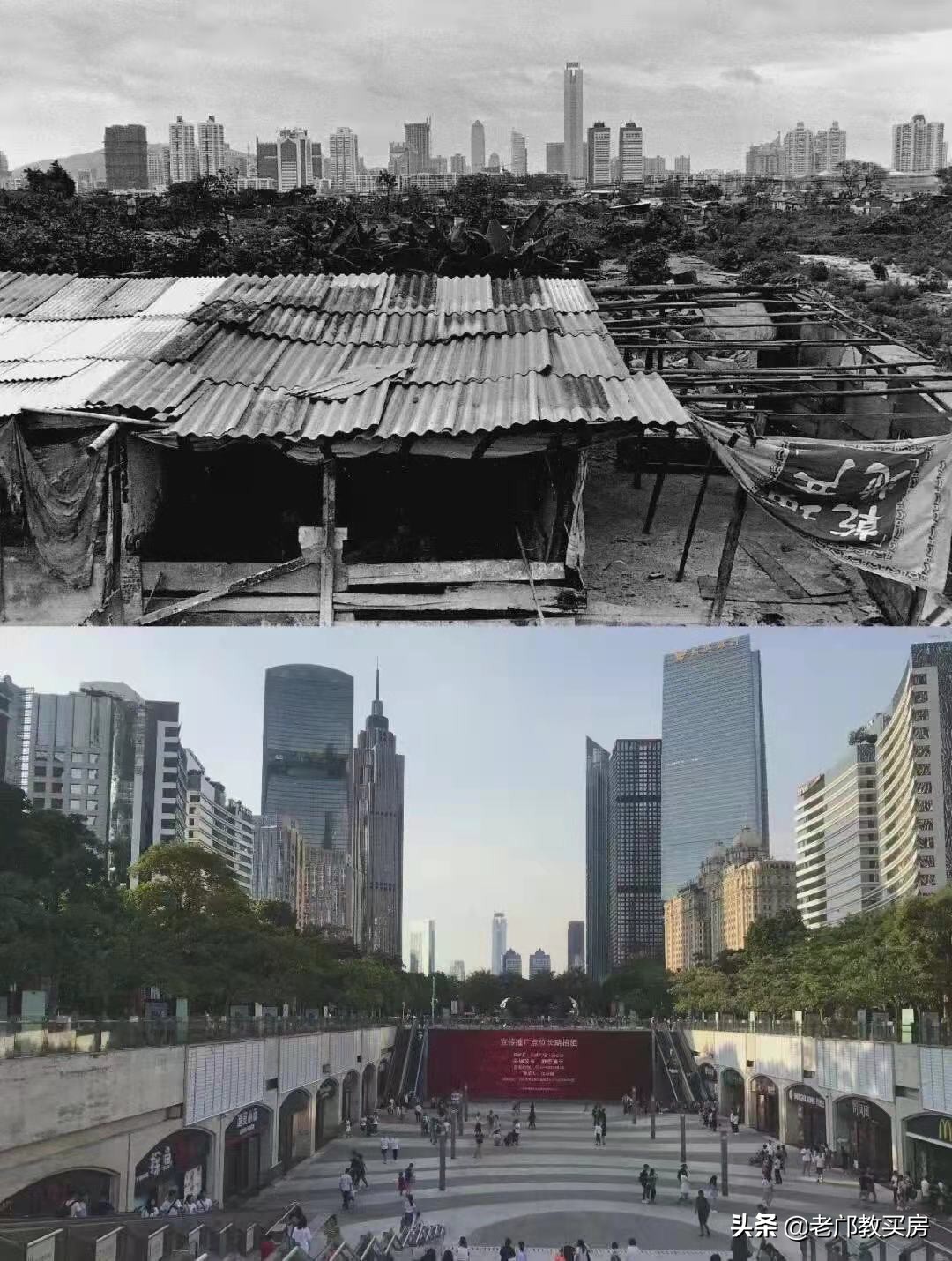 广州市学位最新政策,广州学位等级