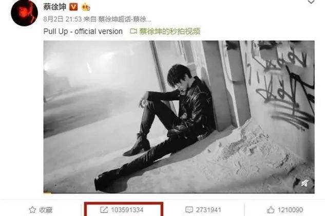 做直播带货被坑几十万,揭秘真相千万别做直播带货