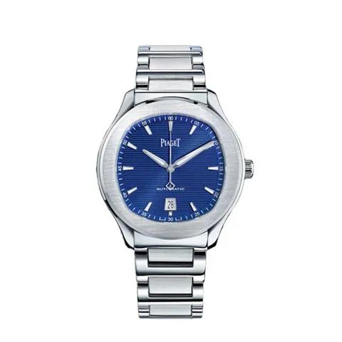 10万左右的劳力士不撞款,10万买劳力士游艇