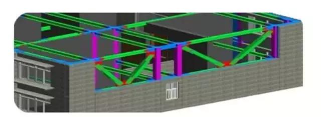 装配式建筑混凝土预制构件安装,装配式预制砼构件安装多少钱一方