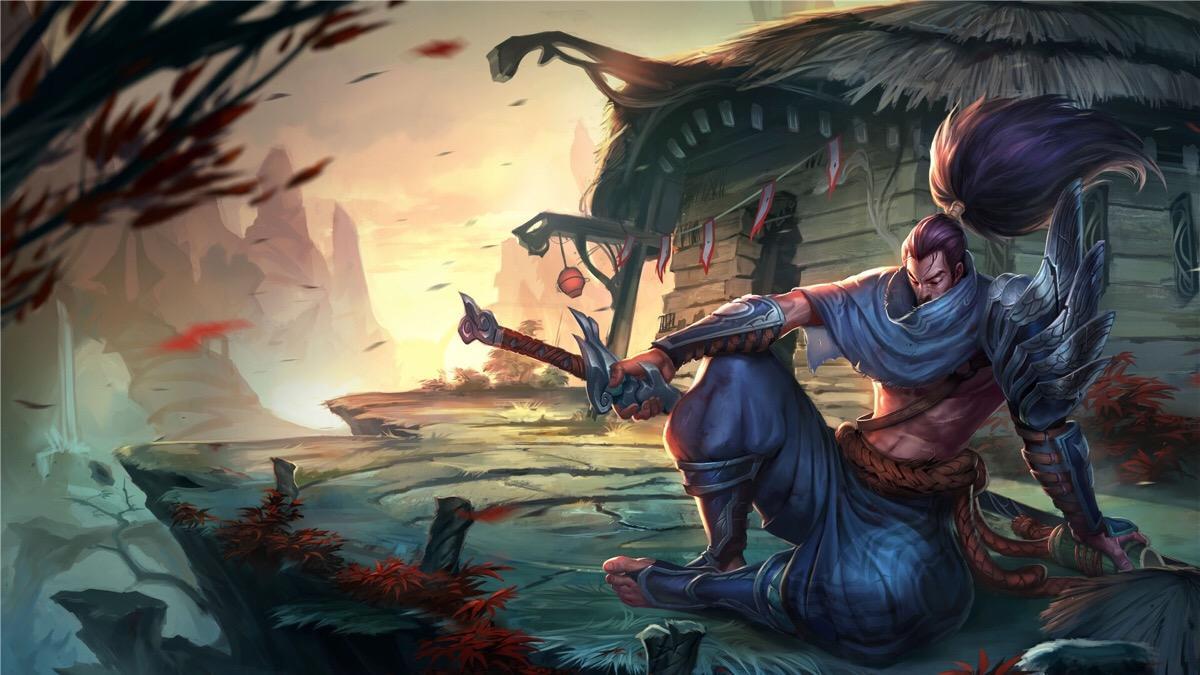 i512400配什么显卡英雄联盟流畅,电脑想要玩好游戏需要看什么