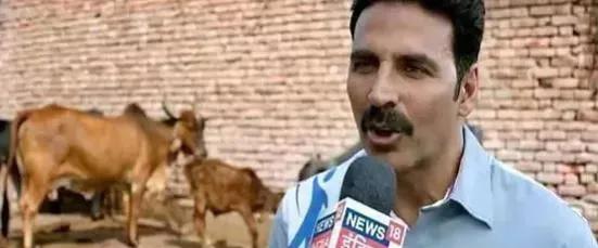 美国评综合国力,美国发布全球综合国力排名