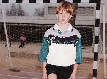 托雷斯世界第一人,历史百大球星排名1-100