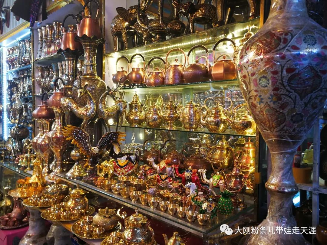 舌尖上的旅行带你领略旅行的美好,环游中国边界