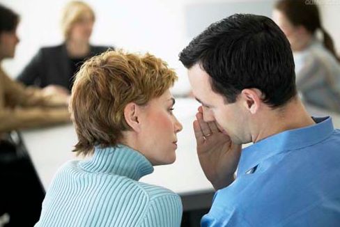 “工作很无聊、无意义?”4招让你找回职场兴奋点