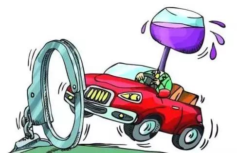 一人酒后疯狂飙车情节恶劣终获刑,男子飙车时速200公里以上