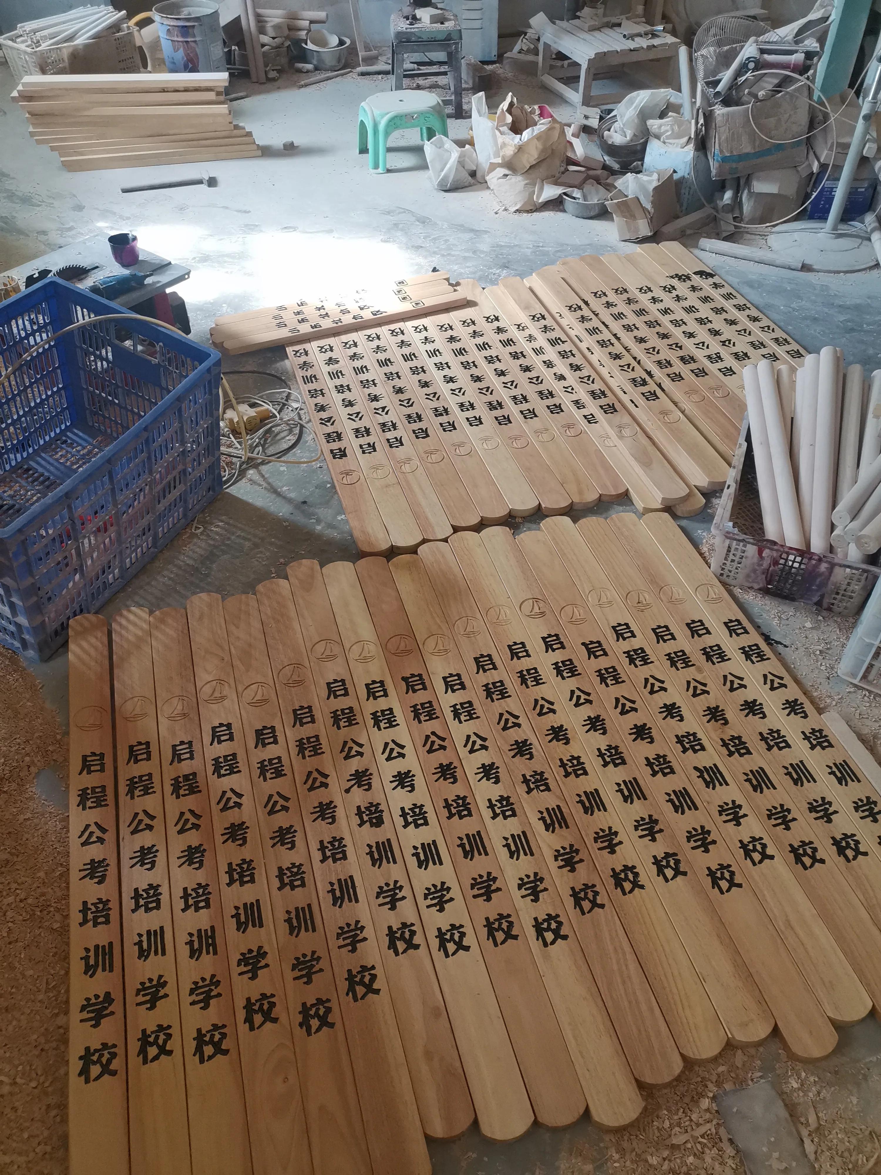 100%纯实木推拉门雕刻,玻璃门实木拉手定制雕刻