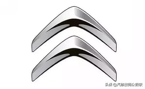 汽车品牌对比优劣分析,各大汽车品牌的优劣分析