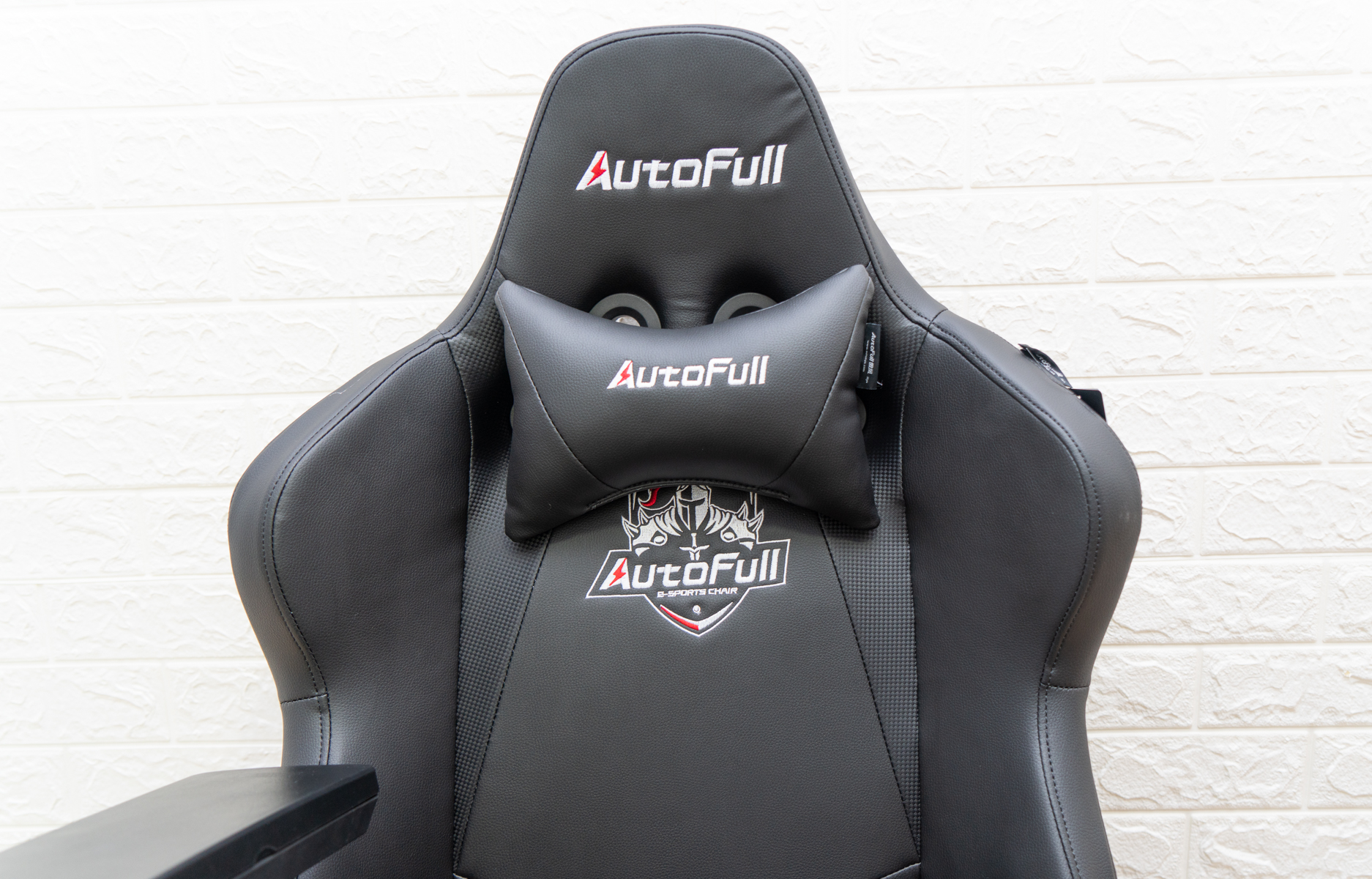 傲风机械臂电竞椅,电竞椅选择哪种好