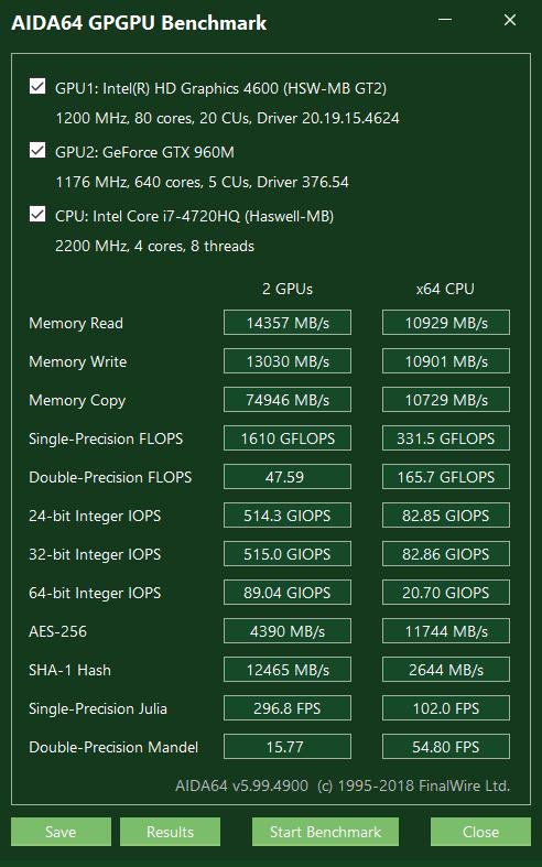 笔记本升级固态要注意事项,笔记本更换固态和内存提升