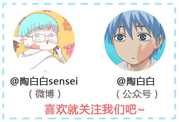 射手座谈恋爱突然不理人怎么回事,射手座谈恋爱时不回信息