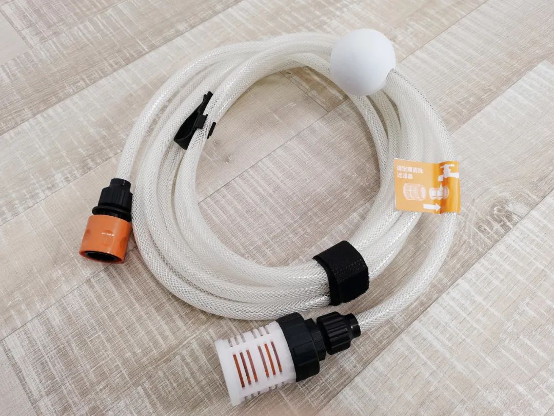 威克士无线洗车机可以用多长时间,威克士洗车机wu629与wu630的区别