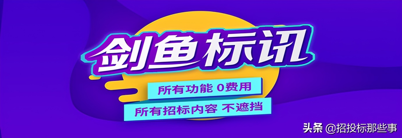 厂家选择经销商,经销商和代理商怎么选择