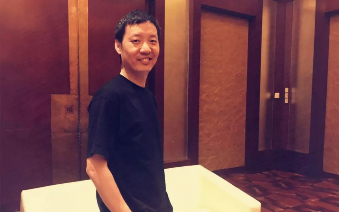 腾讯安全密码是什么,腾讯安全有什么特征