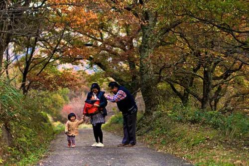 孩子如何爱父母,孩子我该如何爱你