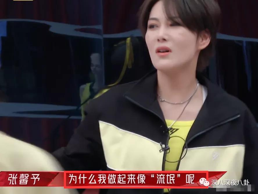 吴卓羲的绯闻是什么,吴卓羲的绯闻对象都有谁