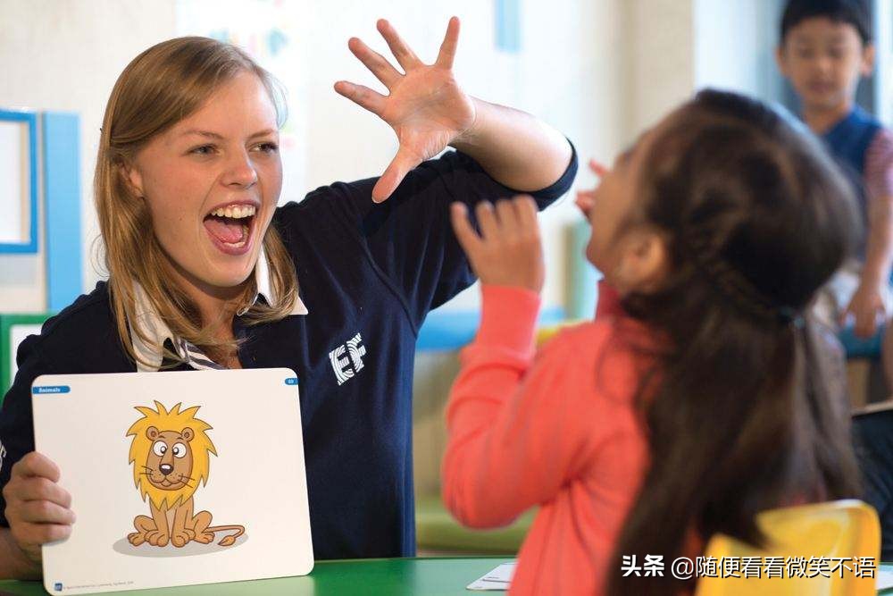 学习英语需要报培训班吗,英语考试为什么总是考不好初中