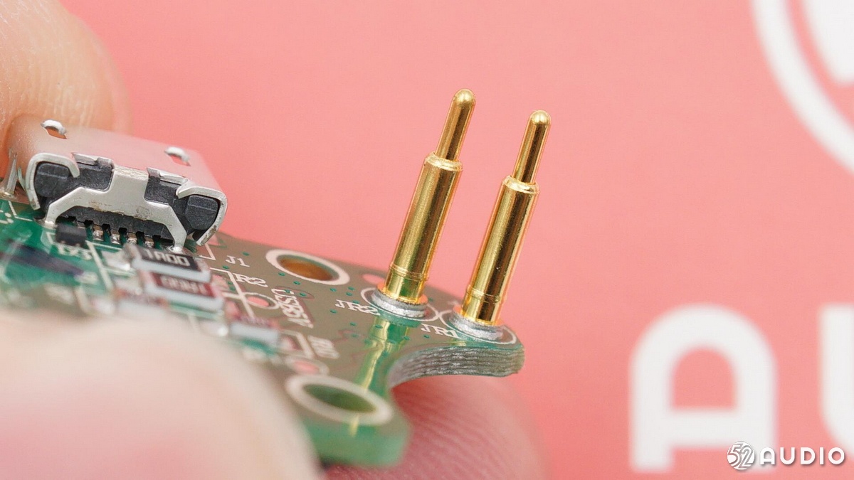 漫步者声迈x5蓝牙耳机至尊版,漫步者耳机xemal说明书