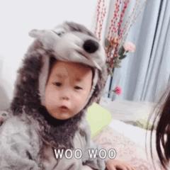 母乳没营养?因为你没做好这些事儿!(附:哺乳期营养自查清单)