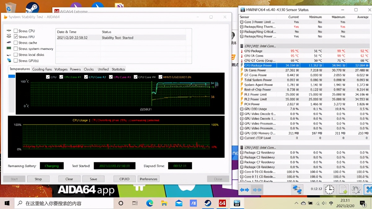 华硕灵耀x凌锋小新pro14,华硕灵耀x凌锋与纵横的区别