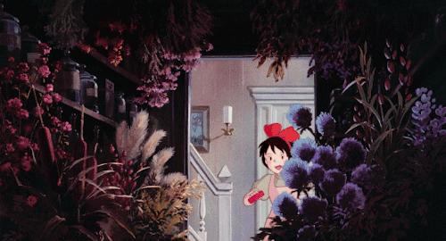 快穿文推荐双强苏爽文,快穿系列苏爽文