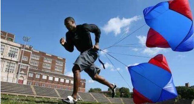 nba科比训练方法,nba科比的刻苦训练经历