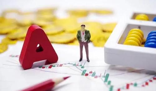 关于天然气的强势股,天然气供应过剩价格持续低迷