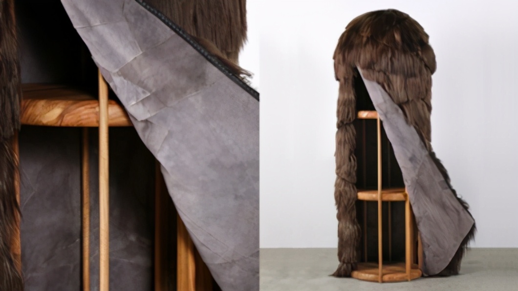 芬迪品牌故事,芬迪背后的故事有哪些