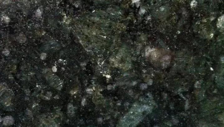 流行花岗岩石材图片大全新款,庭院花岗岩石材和石英石石材