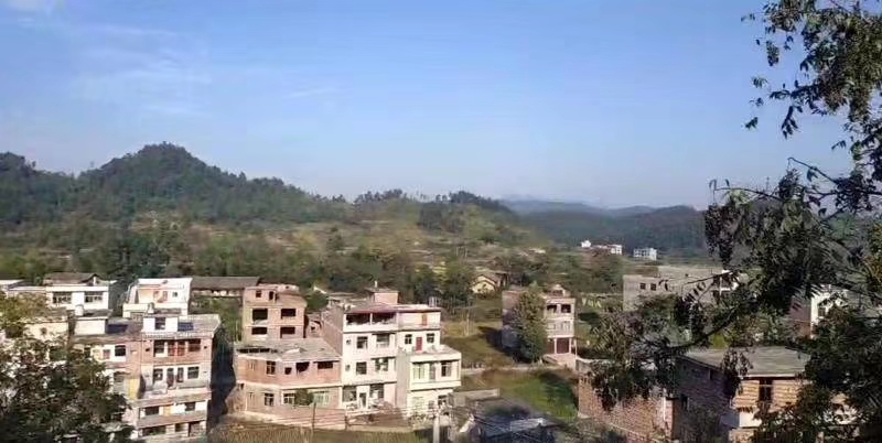 乔安摄像头ja-q4和q10e的区别,乔安的家用摄像头测评