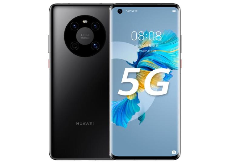 目前最值得入手的四款华为手机,目前华为最值得入手的三款手机