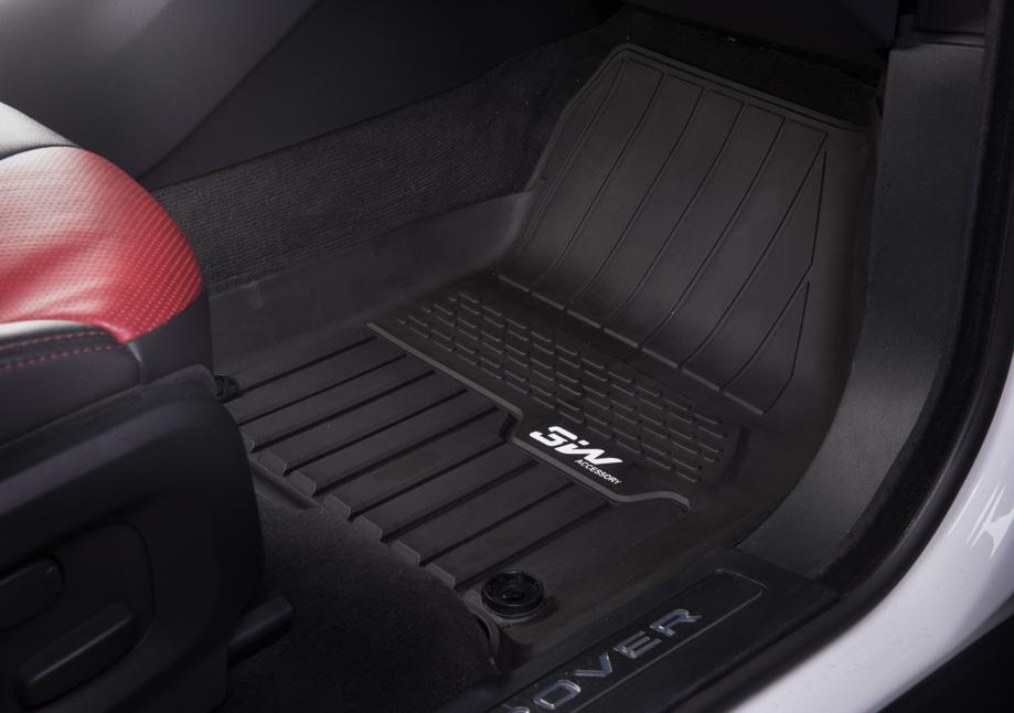 汽车脚垫选哪个品牌最好,汽车脚垫怎么选择脚垫品牌