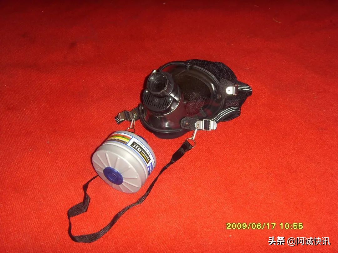 抢险救援装备性能参数和使用方法,抢险救援器材讲解示范