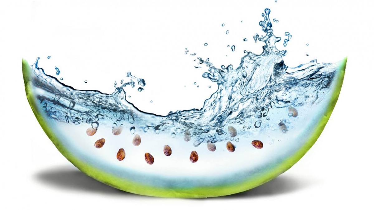 冷饮小孩吃的,宝宝吃冷饮的方法