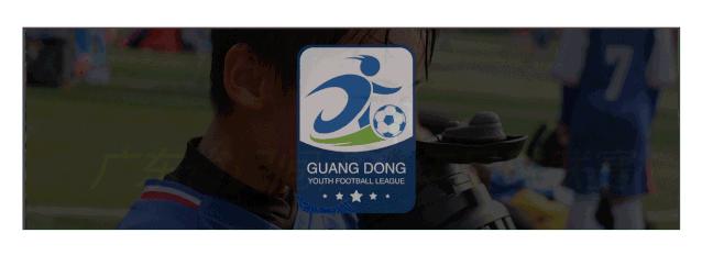 广东省青少年足球民间联赛总决赛,2021广州青少年足球联赛