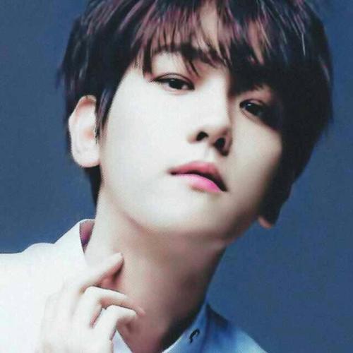 有什么好玩的橙光游戏,早期好玩的橙光游戏