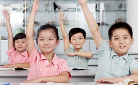 儿童恐惧的心理干预,恐惧症幼儿干预方法