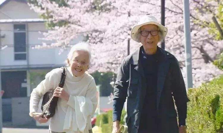 李商隐的锦瑟中体现追忆年华的诗,李商隐锦瑟无端五十弦一柱思华年