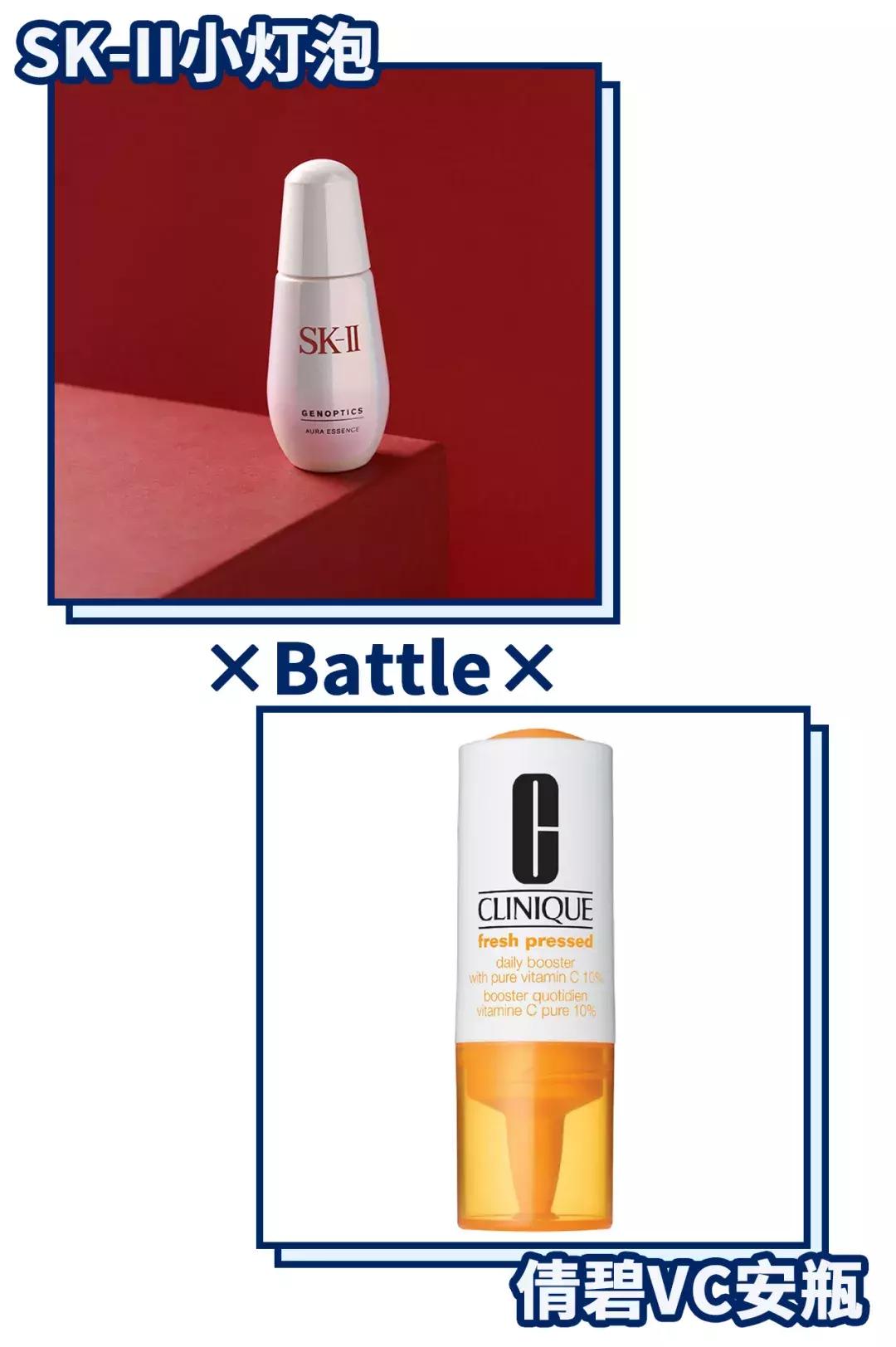 护肤品的8个误区,护肤品的五个误区