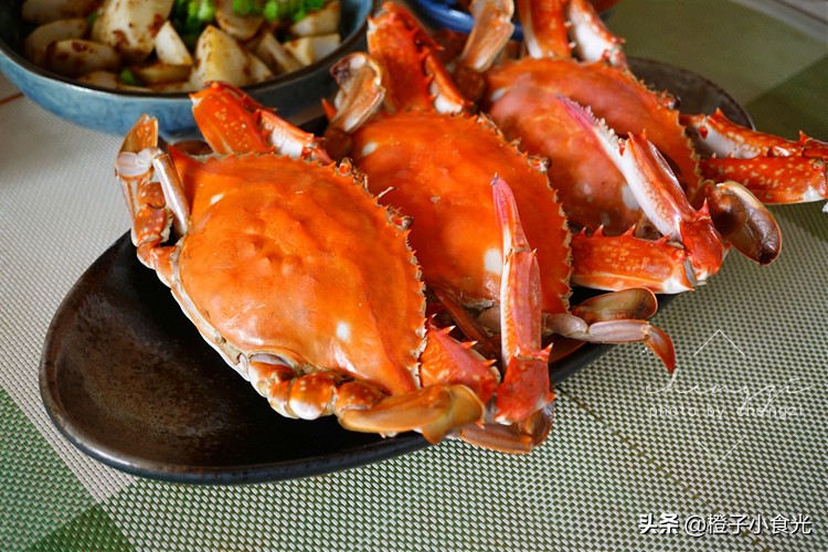 中老年晚餐如何吃最健康,最科学的中老年营养晚餐