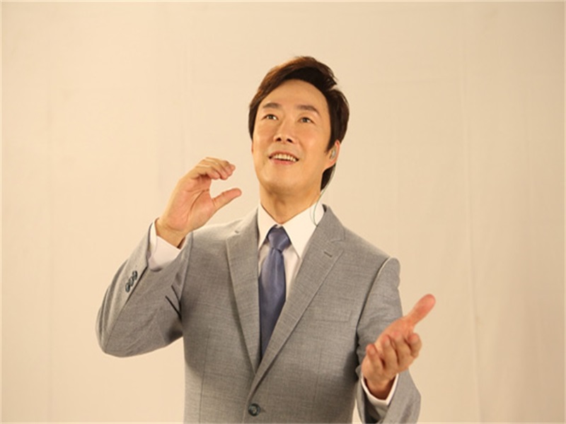 “被商标”明星，“贩冰冰”、“帐子怡”，这些人脑洞太大了