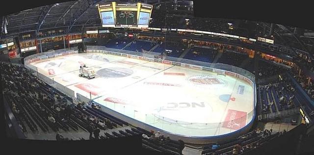 我为北京冬奥加油，2020.4.16-4.30冬奥知识分享