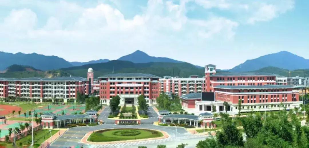 你以为的清远vs现实中的清远,生活在广东清远的真实感受