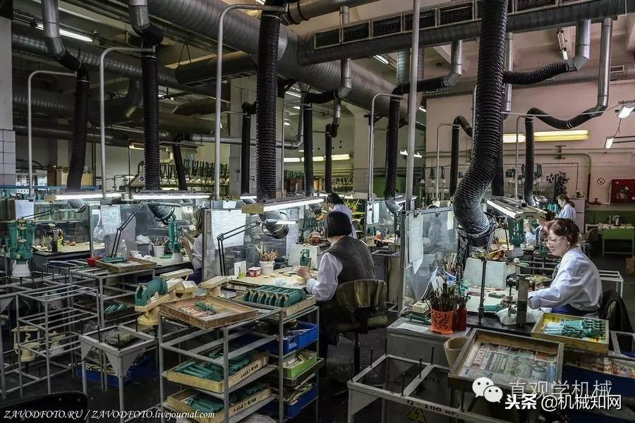 关于航空发动机原理论文,航空发动机难点到底在哪里