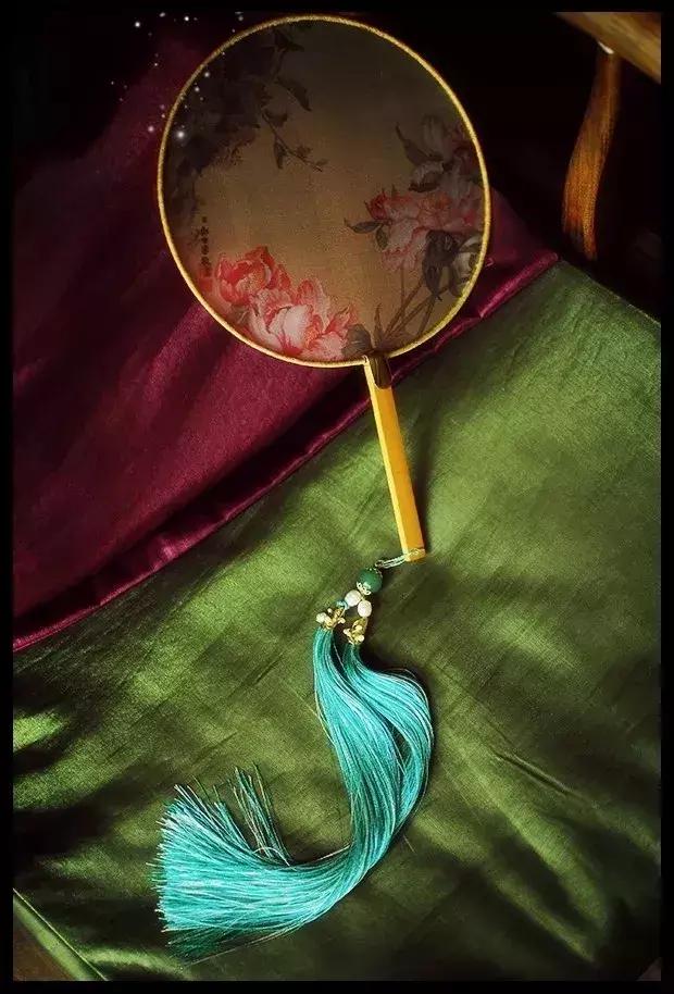 百家姓带拼音姓氏来源,百家姓全部姓氏简化字带拼音