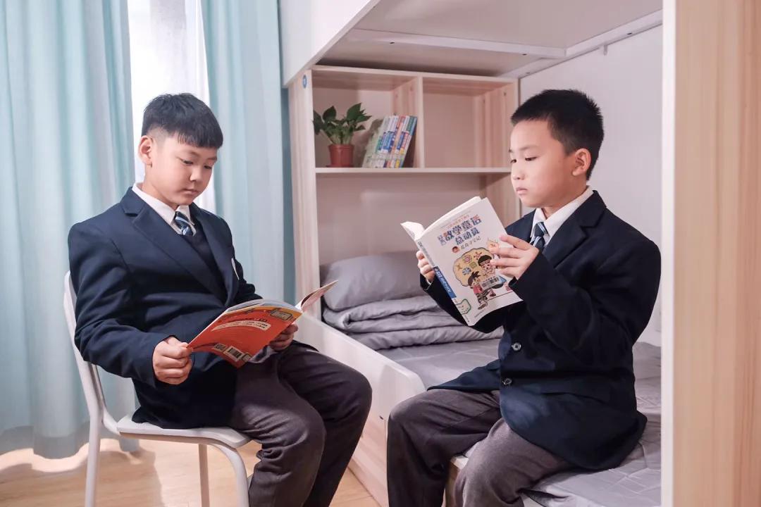 泉州市考上清华北大学子,2022泉州市考入清华北大多少人