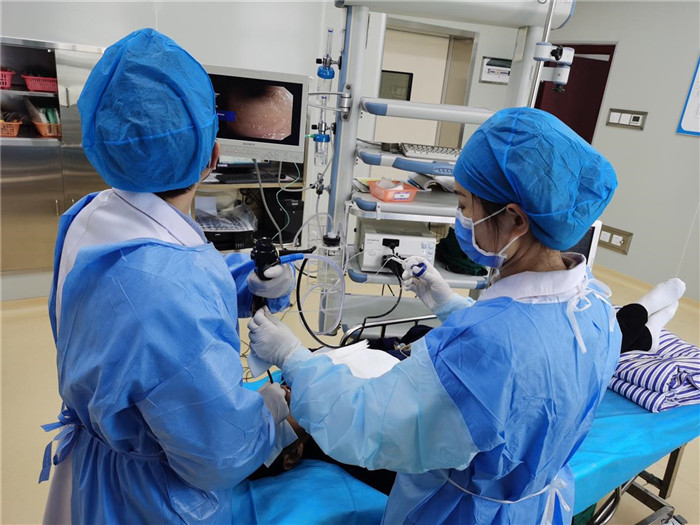 肺部感染诺卡菌怎么治疗,免疫力低肺感染会引起什么