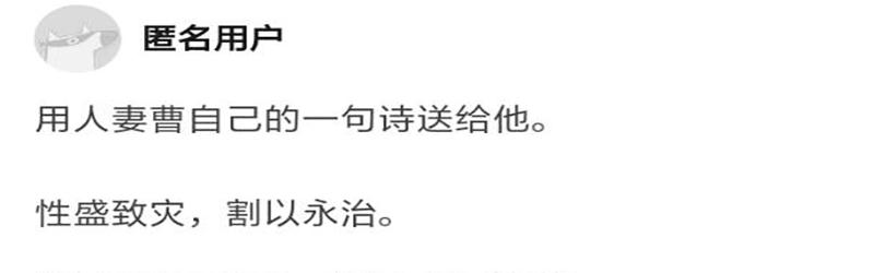 曹操是个怎样的人列举说明,曹操是个怎样的人